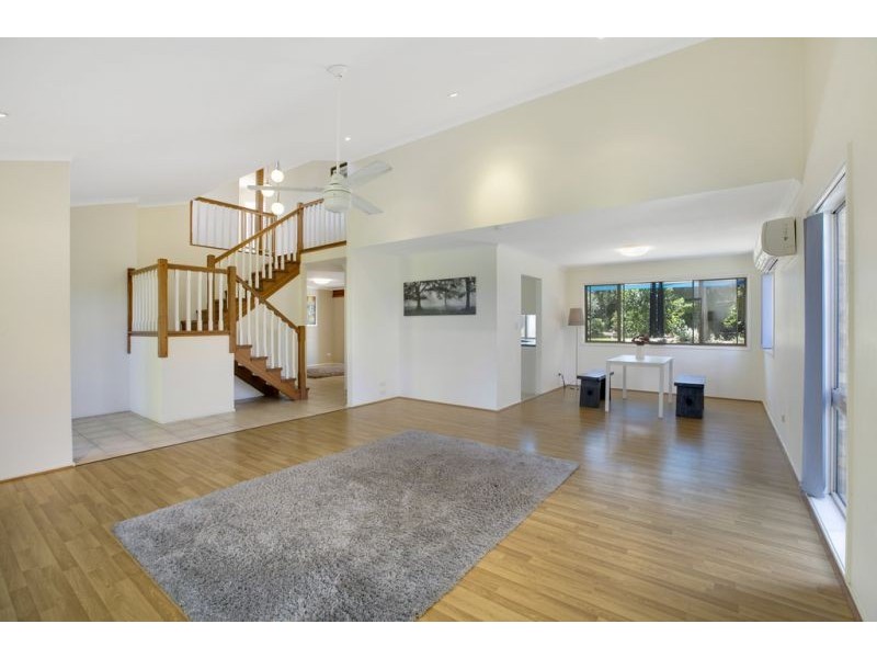 16 Prescoter Drive, Victoria Point QLD 4165