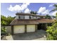 16 Prescoter Drive, Victoria Point QLD 4165