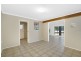16 Prescoter Drive, Victoria Point QLD 4165