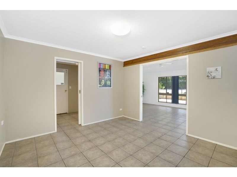16 Prescoter Drive, Victoria Point QLD 4165