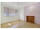 16 Prescoter Drive, Victoria Point QLD 4165
