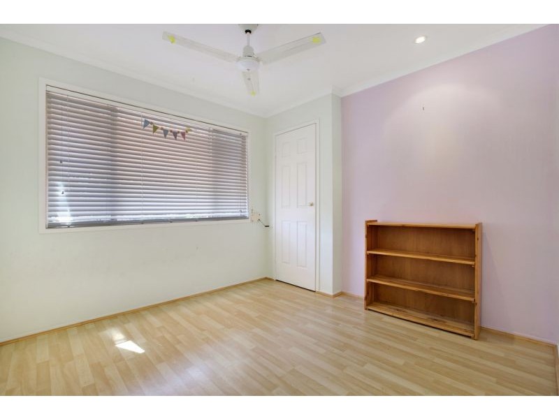16 Prescoter Drive, Victoria Point QLD 4165