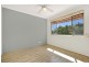 16 Prescoter Drive, Victoria Point QLD 4165
