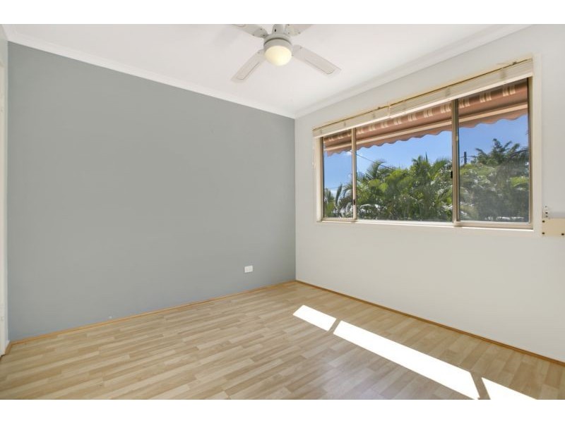 16 Prescoter Drive, Victoria Point QLD 4165