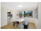 16 Prescoter Drive, Victoria Point QLD 4165