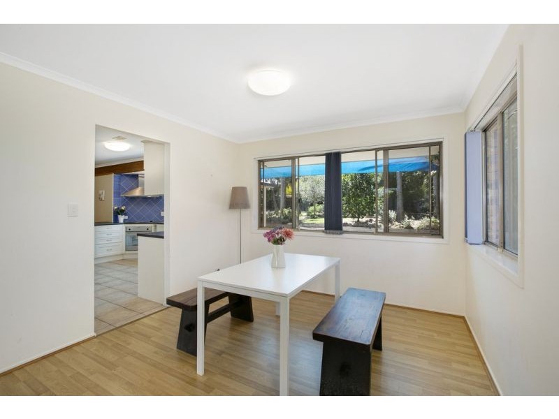 16 Prescoter Drive, Victoria Point QLD 4165