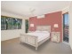16 Prescoter Drive, Victoria Point QLD 4165