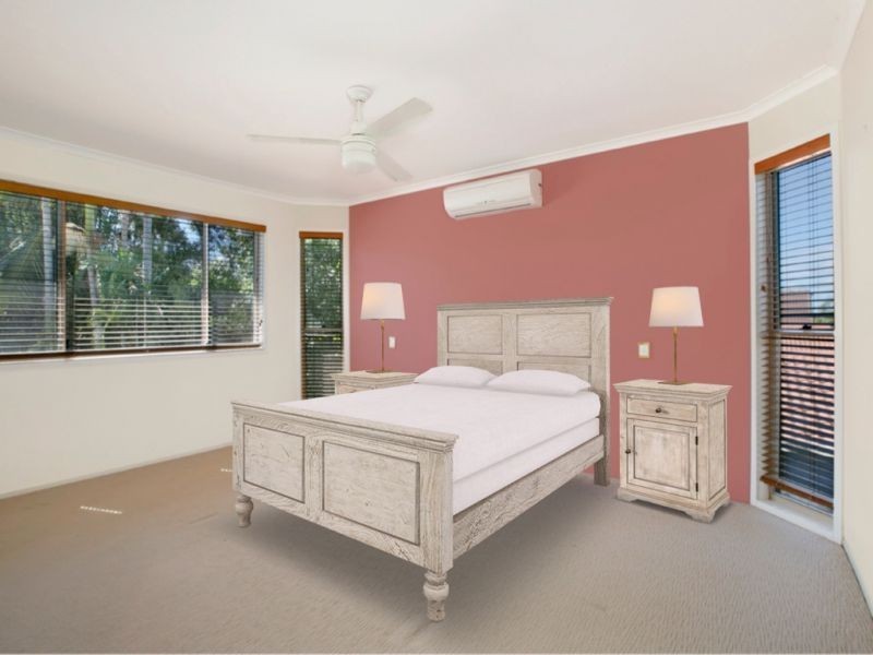 16 Prescoter Drive, Victoria Point QLD 4165