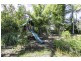 16 Prescoter Drive, Victoria Point QLD 4165