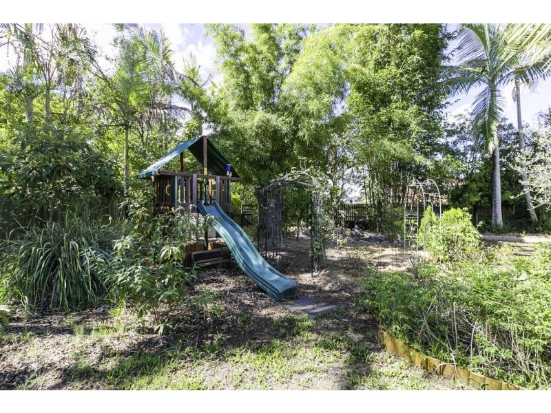 16 Prescoter Drive, Victoria Point QLD 4165