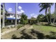 16 Prescoter Drive, Victoria Point QLD 4165