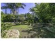 16 Prescoter Drive, Victoria Point QLD 4165