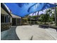 16 Prescoter Drive, Victoria Point QLD 4165