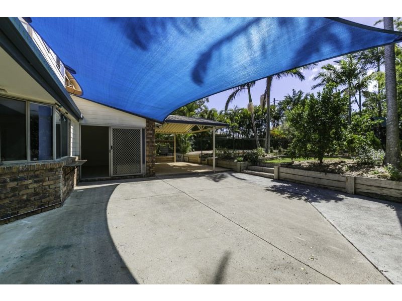 16 Prescoter Drive, Victoria Point QLD 4165
