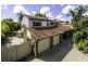 16 Prescoter Drive, Victoria Point QLD 4165