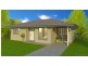 16 Prescoter Drive, Victoria Point QLD 4165