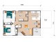 16 Prescoter Drive, Victoria Point QLD 4165
