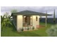 16 Prescoter Drive, Victoria Point QLD 4165
