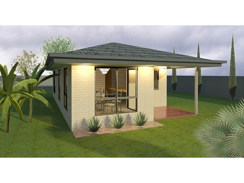 16 Prescoter Drive, Victoria Point QLD 4165