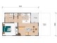 16 Prescoter Drive, Victoria Point QLD 4165