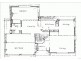 16 Prescoter Drive, Victoria Point QLD 4165 Floorplan