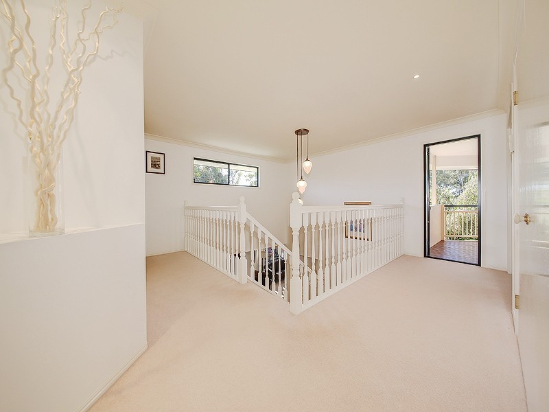 17 CONOCHIE PLACE, Ormiston QLD 4160