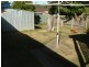 66 Buckland Street, Wellington Point QLD 4160