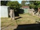 66 Buckland Street, Wellington Point QLD 4160