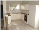 66 Buckland Street, Wellington Point QLD 4160