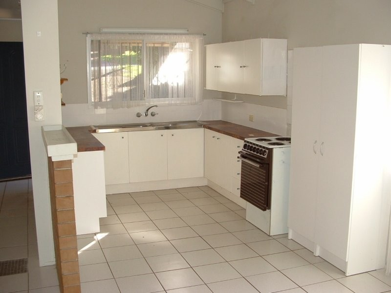 66 Buckland Street, Wellington Point QLD 4160