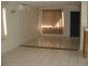 66 Buckland Street, Wellington Point QLD 4160