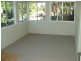 66 Buckland Street, Wellington Point QLD 4160