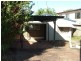 66 Buckland Street, Wellington Point QLD 4160
