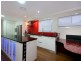 12 Wellesley Street, Wellington Point QLD 4160