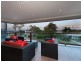 12 Wellesley Street, Wellington Point QLD 4160
