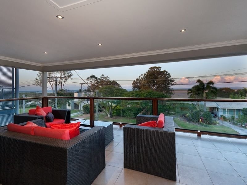 12 Wellesley Street, Wellington Point QLD 4160