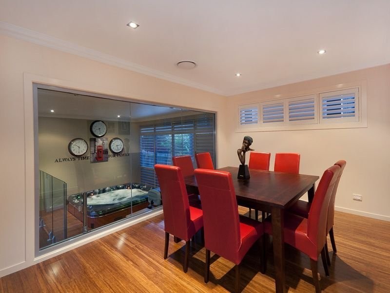12 Wellesley Street, Wellington Point QLD 4160