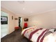 12 Wellesley Street, Wellington Point QLD 4160
