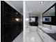 12 Wellesley Street, Wellington Point QLD 4160