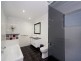 12 Wellesley Street, Wellington Point QLD 4160