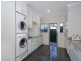 12 Wellesley Street, Wellington Point QLD 4160