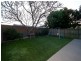 12 Wellesley Street, Wellington Point QLD 4160