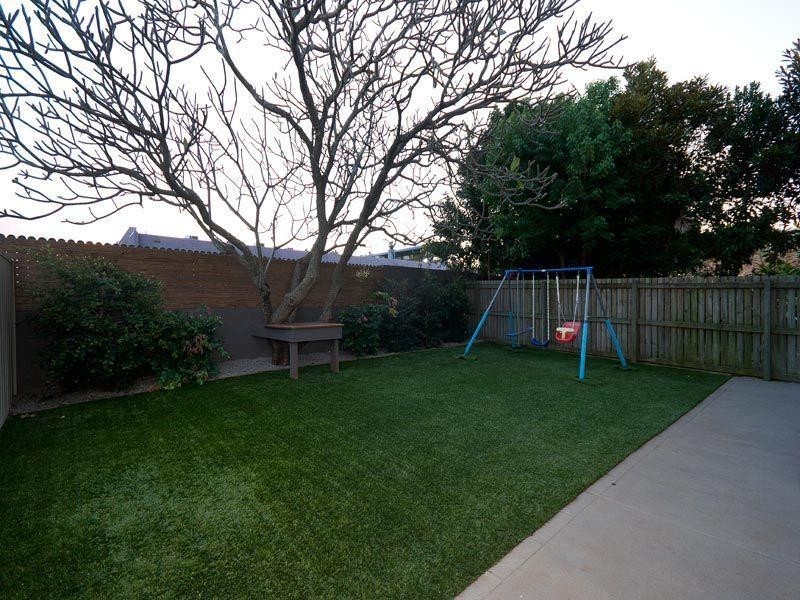 12 Wellesley Street, Wellington Point QLD 4160