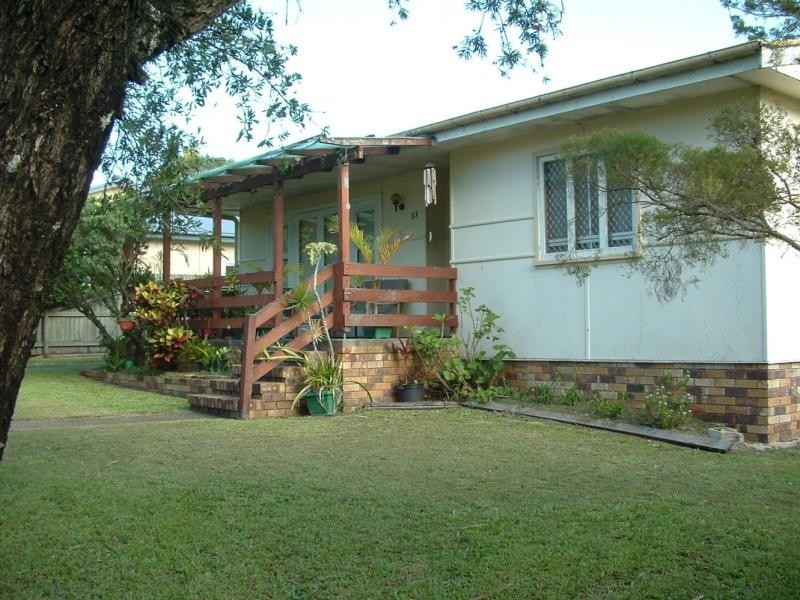 33 Collingwood Road, Birkdale QLD 4159