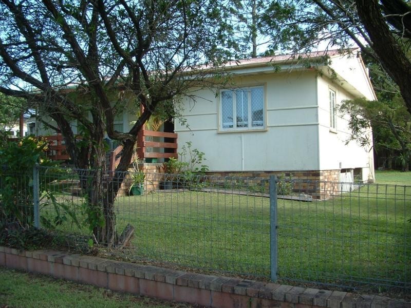 33 Collingwood Road, Birkdale QLD 4159