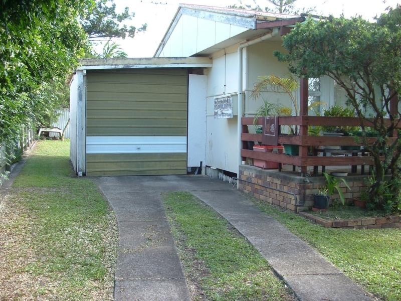 33 Collingwood Road, Birkdale QLD 4159