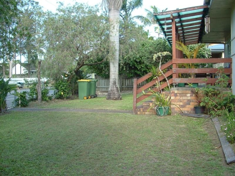 33 Collingwood Road, Birkdale QLD 4159