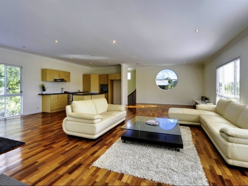 9 Dennison Court, Redland Bay QLD 4165
