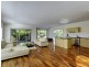 9 Dennison Court, Redland Bay QLD 4165