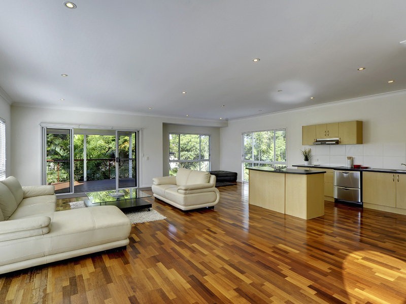 9 Dennison Court, Redland Bay QLD 4165